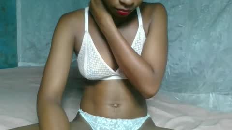 Snapshot of lovelaspice chatting on March 27, 8:08 pm lovelaspice online show from March 27, 8:08 pm