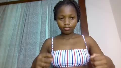 lovelbrownie online show from October 24, 10:11 am