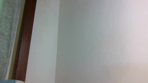 lovelbrownie online show from February 28, 7:53 am