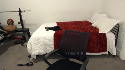 Snapshot of loveleexd21 chatting on December 15, 1:35 am loveleexd21 online show from December 15, 1:35 am