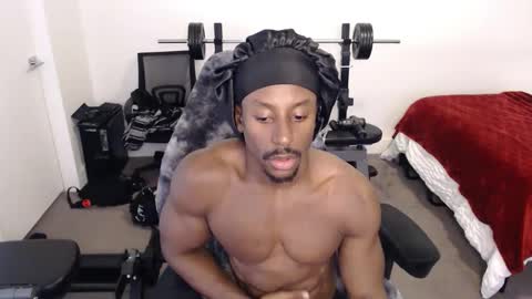 Snapshot of loveleexd21 chatting on September 18, 9:28 pm loveleexd21 online show from September 18, 9:28 pm