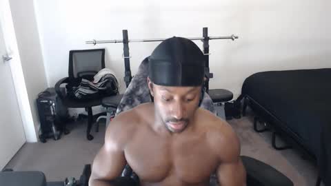 Snapshot of loveleexd21 chatting on October 26, 7:20 pm loveleexd21 online show from October 26, 7:20 pm