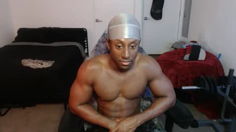 Snapshot of loveleexd21 chatting on November 15, 3:04 am loveleexd21 online show from November 15, 3:04 am