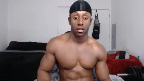 Snapshot of loveleexd21 chatting on November 15, 9:54 pm loveleexd21 online show from November 15, 9:54 pm