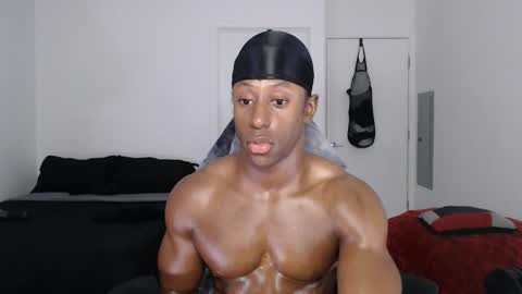 Snapshot of loveleexd21 chatting on November 20, 2:06 pm loveleexd21 online show from November 20, 2:06 pm