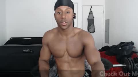 Snapshot of loveleexd21 chatting on December 13, 7:53 pm loveleexd21 online show from December 13, 7:53 pm