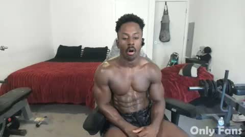 loveleexd21 online show from June 27, 2:44 pm