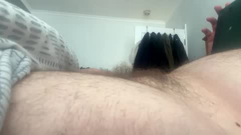 Snapshot of lovelegs1973 chatting on June 6, 10:31 am lovelegs1973 online show from June 6, 10:31 am