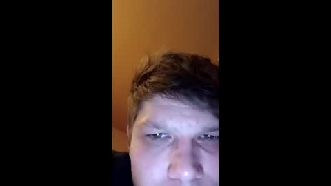 loveleyteam online show from December 16, 3:50 pm