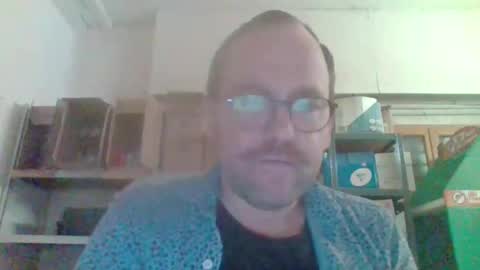 Snapshot of lovelick007 chatting on January 27, 2:13 pm lovelick007 online show from January 27, 2:13 pm