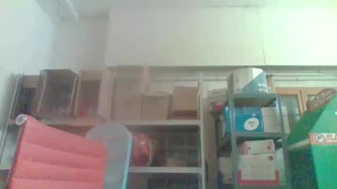 Snapshot of lovelick007 chatting on January 28, 3:57 pm lovelick007 online show from January 28, 3:57 pm