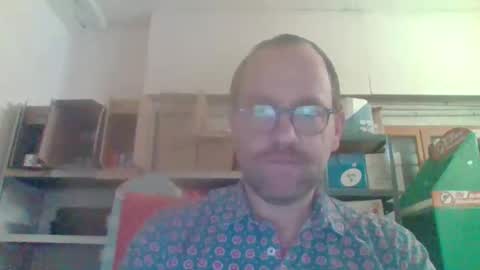 Snapshot of lovelick007 chatting on January 29, 9:23 am lovelick007 online show from January 29, 9:23 am