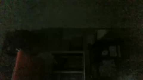 Snapshot of lovelick007 chatting on January 29, 12:24 pm lovelick007 online show from January 29, 12:24 pm