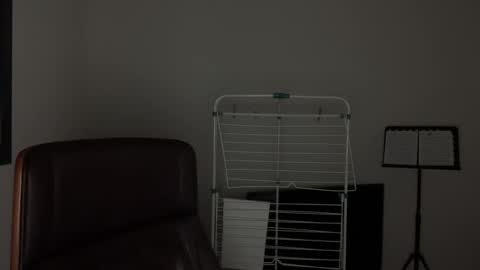 Snapshot of lovelick007 chatting on January 30, 8:54 am lovelick007 online show from January 30, 8:54 am