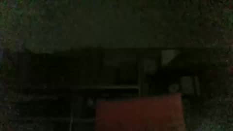 Snapshot of lovelick007 chatting on February 11, 12:48 pm lovelick007 online show from February 11, 12:48 pm