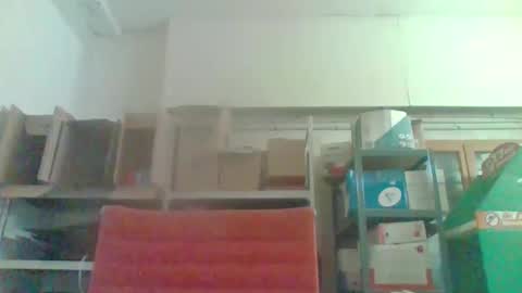 Snapshot of lovelick007 chatting on February 11, 3:51 pm lovelick007 online show from February 11, 3:51 pm