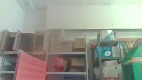 Snapshot of lovelick007 chatting on February 12, 1:59 pm lovelick007 online show from February 12, 1:59 pm