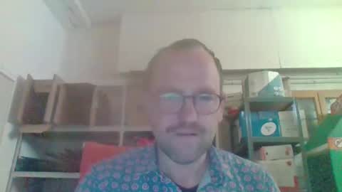 Snapshot of lovelick007 chatting on February 17, 2:15 pm lovelick007 online show from February 17, 2:15 pm