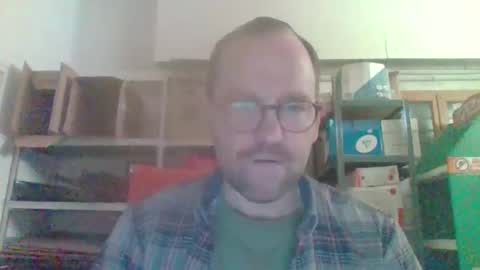 Snapshot of lovelick007 chatting on February 19, 1:39 pm lovelick007 online show from February 19, 1:39 pm