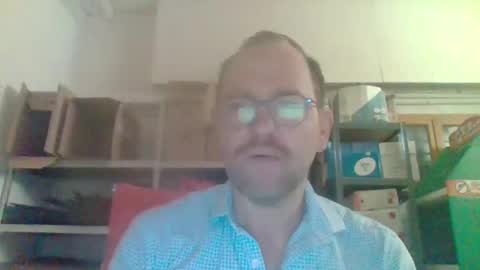 Snapshot of lovelick007 chatting on February 24, 9:00 am lovelick007 online show from February 24, 9:00 am