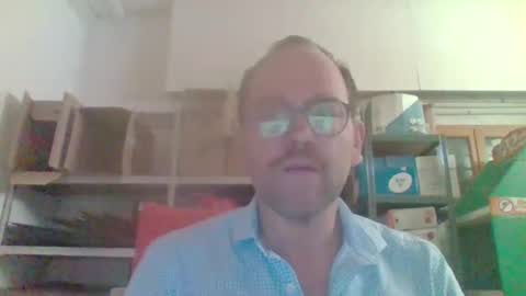 Snapshot of lovelick007 chatting on February 24, 2:15 pm lovelick007 online show from February 24, 2:15 pm