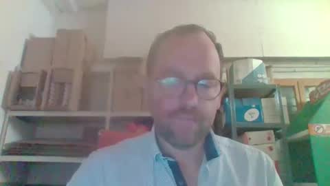 Snapshot of lovelick007 chatting on March 4, 10:35 am lovelick007 online show from March 4, 10:35 am