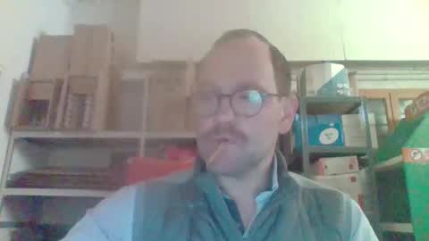 Snapshot of lovelick007 chatting on March 5, 1:50 pm lovelick007 online show from March 5, 1:50 pm