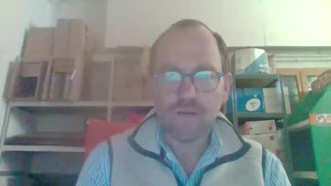 Snapshot of lovelick007 chatting on March 11, 10:40 am lovelick007 online show from March 11, 10:40 am