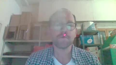 Snapshot of lovelick007 chatting on March 12, 9:55 am lovelick007 online show from March 12, 9:55 am