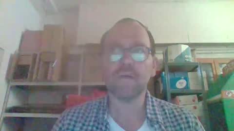 Snapshot of lovelick007 chatting on March 12, 1:51 pm lovelick007 online show from March 12, 1:51 pm