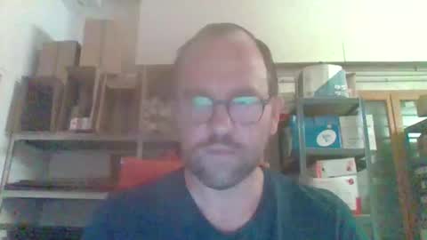 Snapshot of lovelick007 chatting on September 8, 5:12 pm lovelick007 online show from September 8, 5:12 pm