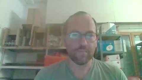 Snapshot of lovelick007 chatting on September 13, 12:38 pm lovelick007 online show from September 13, 12:38 pm