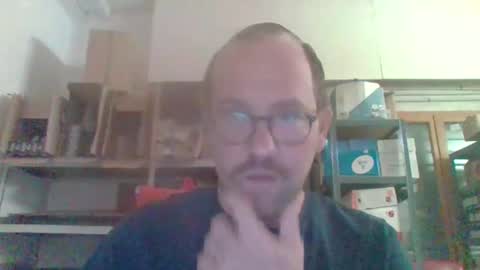 Snapshot of lovelick007 chatting on September 15, 7:52 am lovelick007 online show from September 15, 7:52 am