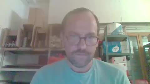 Snapshot of lovelick007 chatting on September 16, 8:37 am lovelick007 online show from September 16, 8:37 am