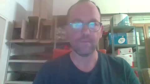 Snapshot of lovelick007 chatting on October 1, 3:07 pm lovelick007 online show from October 1, 3:07 pm