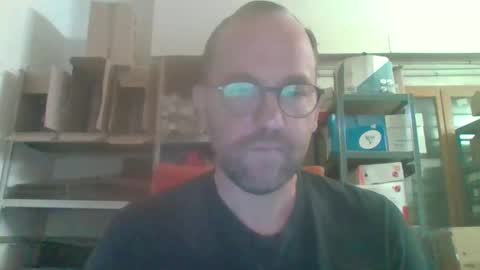 Snapshot of lovelick007 chatting on October 4, 9:18 am lovelick007 online show from October 4, 9:18 am