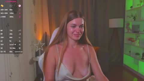 Snapshot of lovellalipss chatting on July 28, 4:39 pm Laura online show from July 28, 4:39 pm