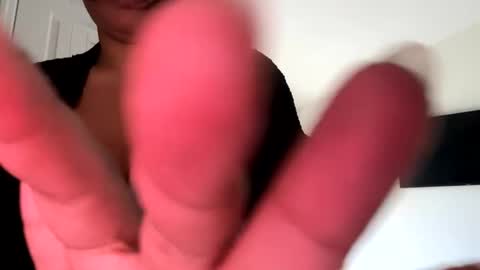 Love online show from January 9, 9:37 pm