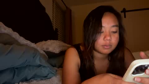 Love online show from February 24, 3:02 am