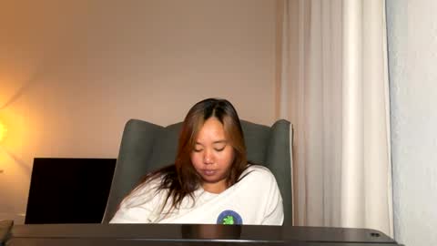 Love online show from September 26, 11:09 pm