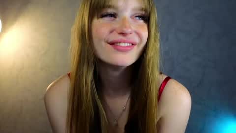 Snapshot of lovelly_molly chatting on May 28, 5:21 pm Molly online show from May 28, 5:21 pm