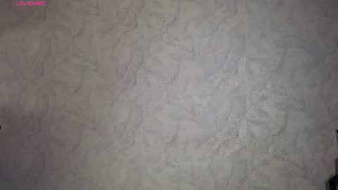 Snapshot of lovelly_molly chatting on July 1, 6:40 pm Molly online show from July 1, 6:40 pm