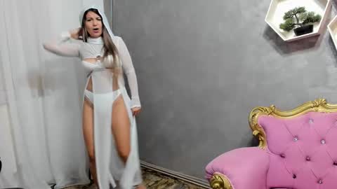 Snapshot of lovellykatty chatting on September 16, 7:37 pm Katty online show from September 16, 7:37 pm