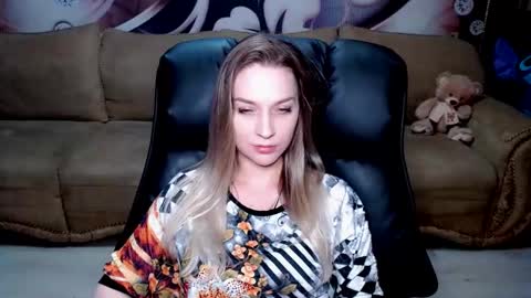 private open online show from January 13, 5:12 pm