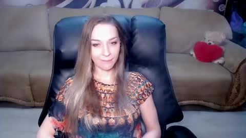 private open online show from June 9, 1:56 pm