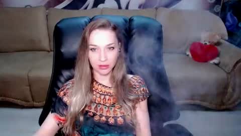 private open online show from June 11, 9:29 am