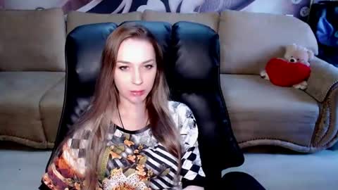 private open online show from June 22, 9:39 am