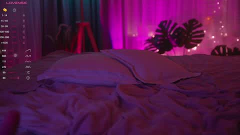 Snapshot of lovellynelly chatting on December 2, 6:43 pm Nelly online show from December 2, 6:43 pm