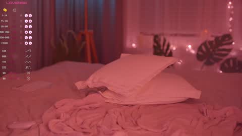 Snapshot of lovellynelly chatting on December 10, 8:38 pm Nelly online show from December 10, 8:38 pm