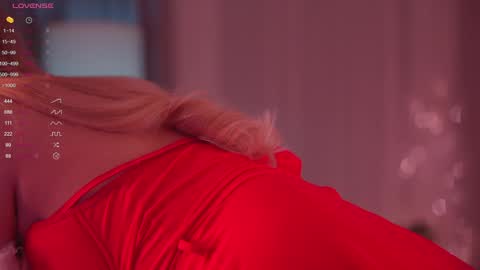 Snapshot of lovellynelly chatting on December 25, 5:47 pm Nelly online show from December 25, 5:47 pm